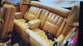 Rolls-Royce Corniche Rolls-Royce  4 Stück aus Sammlerbestand Rot - thumbnail 9