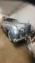 Rolls-Royce Corniche Rolls-Royce  4 Stück aus Sammlerbestand Rot - thumbnail 15
