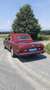 Rolls-Royce Corniche Rolls-Royce  4 Stück aus Sammlerbestand Rot - thumbnail 5