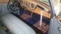 Rolls-Royce Corniche Rolls-Royce  4 Stück aus Sammlerbestand Rot - thumbnail 17
