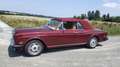 Rolls-Royce Corniche Rolls-Royce  4 Stück aus Sammlerbestand Rot - thumbnail 4