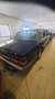 Rolls-Royce Corniche Rolls-Royce  4 Stück aus Sammlerbestand Rot - thumbnail 20