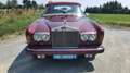 Rolls-Royce Corniche Rolls-Royce  4 Stück aus Sammlerbestand Rot - thumbnail 6