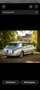 Rolls-Royce Corniche Rolls-Royce  4 Stück aus Sammlerbestand Rot - thumbnail 11
