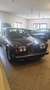 Rolls-Royce Corniche Rolls-Royce  4 Stück aus Sammlerbestand Rot - thumbnail 18