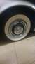 Rolls-Royce Corniche Rolls-Royce  4 Stück aus Sammlerbestand Rot - thumbnail 16