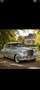 Rolls-Royce Corniche Rolls-Royce  4 Stück aus Sammlerbestand Rot - thumbnail 12