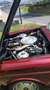 Rolls-Royce Corniche Rolls-Royce  4 Stück aus Sammlerbestand Rot - thumbnail 7