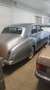 Rolls-Royce Corniche Rolls-Royce  4 Stück aus Sammlerbestand Rot - thumbnail 14