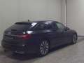 Audi A6 Avant 45 TDI Qu. Navi+ vc B&O LED AHK ACC Noir - thumbnail 4