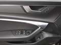 Audi A6 Avant 45 TDI Qu. Navi+ vc B&O LED AHK ACC Noir - thumbnail 10