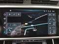 Audi A6 Avant 45 TDI Qu. Navi+ vc B&O LED AHK ACC Noir - thumbnail 7