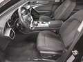 Audi A6 Avant 45 TDI Qu. Navi+ vc B&O LED AHK ACC Noir - thumbnail 9