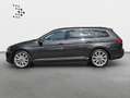 Volkswagen Passat Variant 2.0 TDI R-Line*19Zoll*RFK*LED*Nav Grijs - thumbnail 3