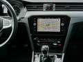 Volkswagen Passat Variant 2.0 TDI R-Line*19Zoll*RFK*LED*Nav Grijs - thumbnail 6