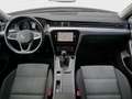 Volkswagen Passat Variant 2.0 TDI R-Line*19Zoll*RFK*LED*Nav Grijs - thumbnail 5