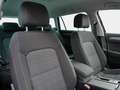 Volkswagen Passat Variant 2.0 TDI R-Line*19Zoll*RFK*LED*Nav Grijs - thumbnail 10