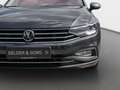 Volkswagen Passat Variant 2.0 TDI R-Line*19Zoll*RFK*LED*Nav Grijs - thumbnail 12