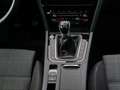 Volkswagen Passat Variant 2.0 TDI R-Line*19Zoll*RFK*LED*Nav Grijs - thumbnail 7