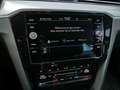 Volkswagen Passat Variant 2.0 TDI R-Line*19Zoll*RFK*LED*Nav Grijs - thumbnail 17