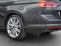 Volkswagen Passat Variant 2.0 TDI R-Line*19Zoll*RFK*LED*Nav Grijs - thumbnail 13