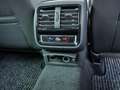Volkswagen Passat Variant 2.0 TDI R-Line*19Zoll*RFK*LED*Nav Grijs - thumbnail 16