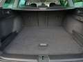 Volkswagen Passat Variant 2.0 TDI R-Line*19Zoll*RFK*LED*Nav Grijs - thumbnail 18