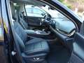 BAIC Beijing X55 X55*SHZ*Sitzbel*Klima*Automatik*LED*Kam*Pano crna - thumbnail 15