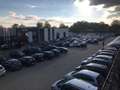 Ford Fiesta 1.0 Titanium navi airco 4-deurs org NL Zwart - thumbnail 2