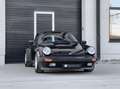 Porsche 930 3.3 TURBO - ORIGINAL 61.000 KM Siyah - thumbnail 2