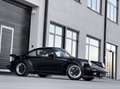 Porsche 930 3.3 TURBO - ORIGINAL 61.000 KM Black - thumbnail 1
