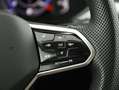 Volkswagen Arteon Elegance TDI DSG Grau - thumbnail 20