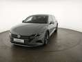 Volkswagen Arteon Elegance TDI DSG Grau - thumbnail 30