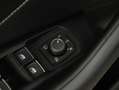 Volkswagen Arteon Elegance TDI DSG Grau - thumbnail 24