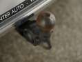 Volkswagen Arteon Elegance TDI DSG Grau - thumbnail 28