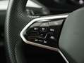 Volkswagen Arteon Elegance TDI DSG Grau - thumbnail 21