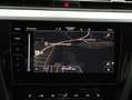Volkswagen Arteon Elegance TDI DSG Grau - thumbnail 17