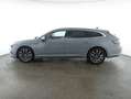 Volkswagen Arteon Elegance TDI DSG Grau - thumbnail 8
