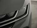 Volkswagen Arteon Elegance TDI DSG Grau - thumbnail 31