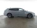 Volkswagen Arteon Elegance TDI DSG Grau - thumbnail 4