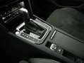 Volkswagen Arteon Elegance TDI DSG Grau - thumbnail 13