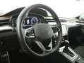 Volkswagen Arteon Elegance TDI DSG Grau - thumbnail 12