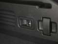 Volkswagen Arteon Elegance TDI DSG Grau - thumbnail 27