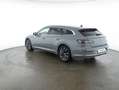 Volkswagen Arteon Elegance TDI DSG Grau - thumbnail 7