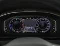 Volkswagen Arteon Elegance TDI DSG Grau - thumbnail 15
