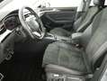 Volkswagen Arteon Elegance TDI DSG Grau - thumbnail 9