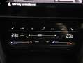 Volkswagen Arteon Elegance TDI DSG Grau - thumbnail 19