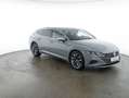 Volkswagen Arteon Elegance TDI DSG Grau - thumbnail 3