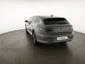 Volkswagen Arteon Elegance TDI DSG Grau - thumbnail 29