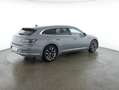 Volkswagen Arteon Elegance TDI DSG Grau - thumbnail 5
